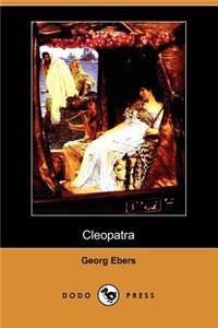 Cleopatra (Dodo Press)