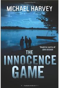 The Innocence Game