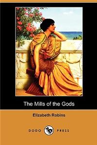 Mills of the Gods (Dodo Press)