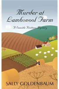 Murder at Lambswool Farm