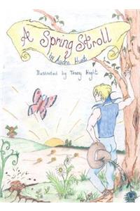 A Spring Stroll