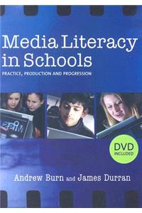 Media Literacy in Schools