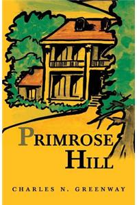 Primrose Hill
