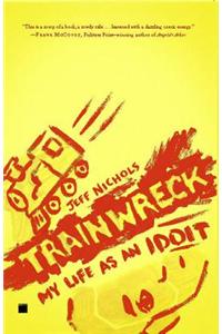 Trainwreck