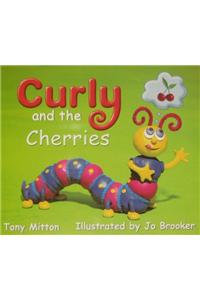 Curly and the Cherries
