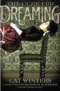 The Cure for Dreaming