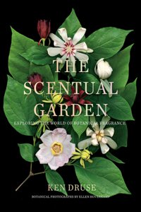 Scentual Garden