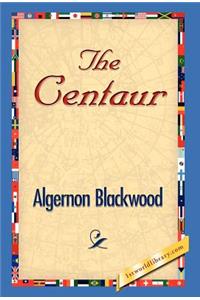 The Centaur