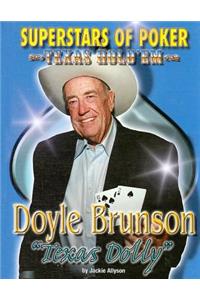 Doyle 