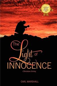 The Light of Innocence