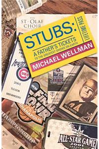 Stubs