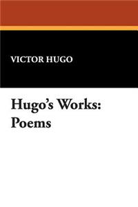 Hugo's Works