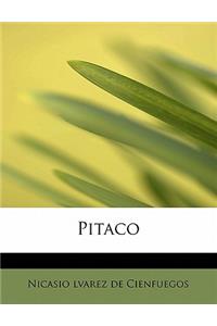 Pitaco