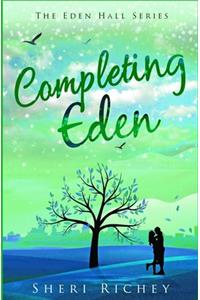 Completing Eden