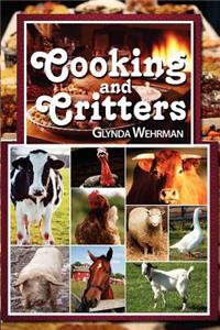 Cooking and Critters