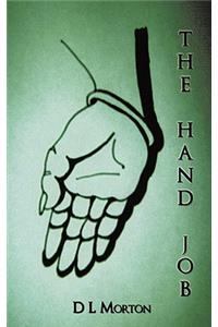 Hand Job