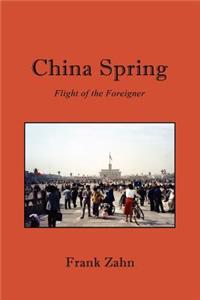 China Spring