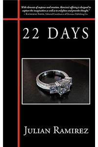 22 Days