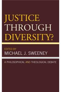 Justice Through Diversity?