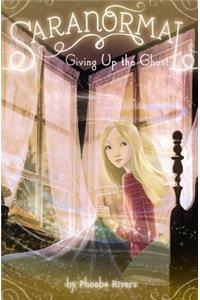 Giving Up the Ghost, 6