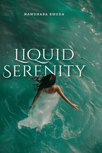 Liquid Serenity: ...her thoughts go deeper then most people want to dive...