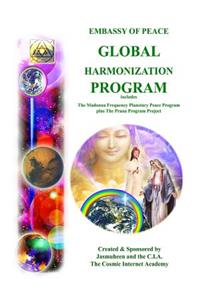 EP - Global Harmonization Program