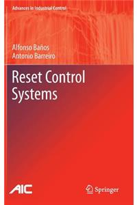 Reset Control Systems