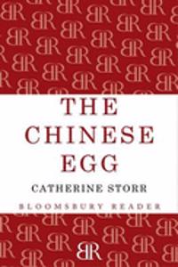 Chinese Egg