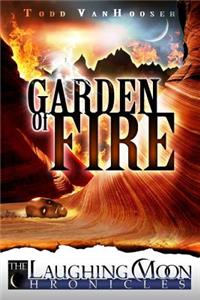 Garden of Fire