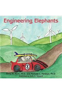 Engineering Elephants