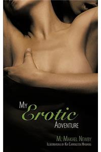 My Erotic Adventure