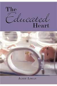 Educated Heart