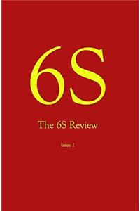 6S, The 6S Review, Issue 1