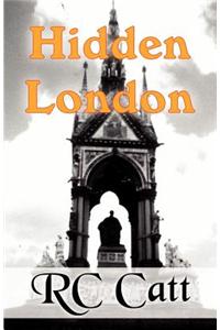 Hidden London