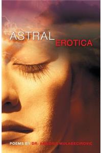 Astral Erotica