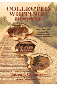 Collected Writings