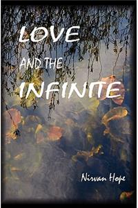 Love and the Infinite