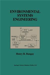 Environmental Systems Engineering