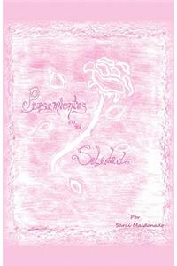 Pensamientos En Mi Soledad