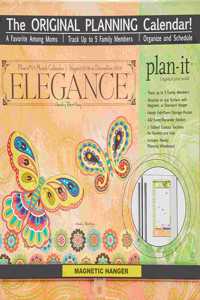 ELEGANCE P DLX