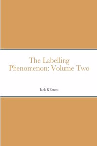 Labelling Phenomenon