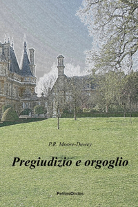 Pregiudizio E Orgoglio