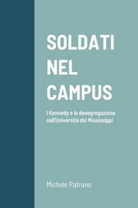 Soldati Nel Campus