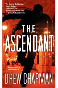 The Ascendant