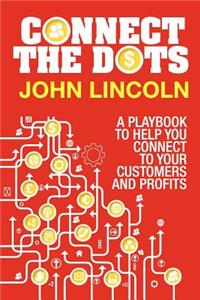 Connect the Dots