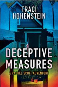 Deceptive Measures