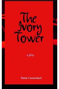 Ivory Tower