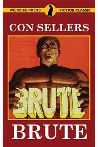 Brute