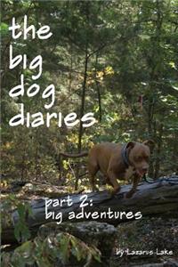 Big Adventures
