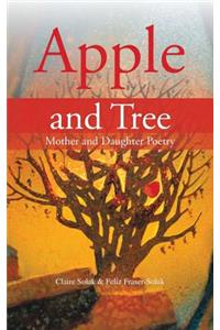 Apple and Tree